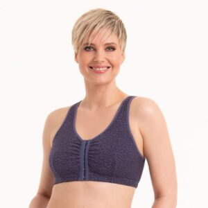 Sujetador Hazel 5765X Anita Care (482)