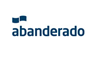 abanderado-web