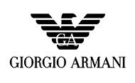 armani-web