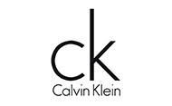 calvinklein-web