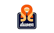 dusen-web