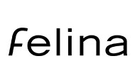 felina-web