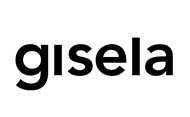 gisela-logo