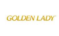 goldenlady-web