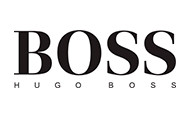 hugoboss-web