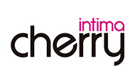 intimacherry-web
