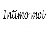 intimo-moi