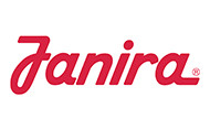 janira-web