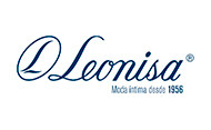 leonisa-web