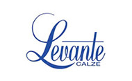 levante-web