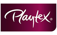 playtex-web