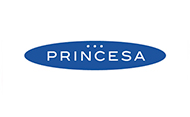 princesa-web
