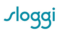 sloggi-web