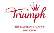 triumph-web