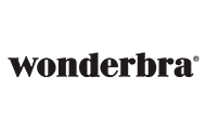 wonderbra-web