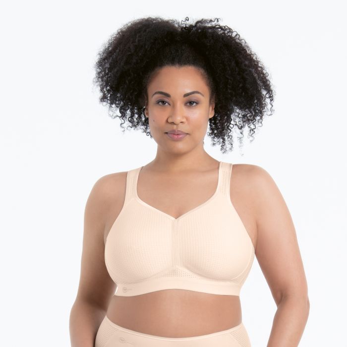 Sujetador Performance 5566 Anita Active 107 rosa smart