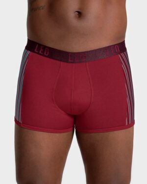 Boxer corto 03127 Leo (174)