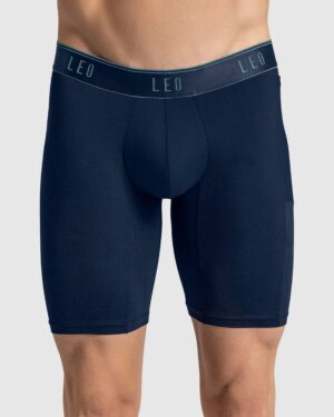 Boxer deportivo 033309 Leo (516)