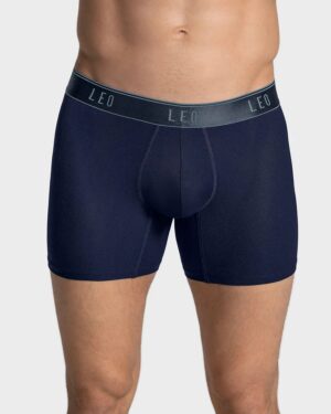 Boxer ergonómico 033300N Leo (515)