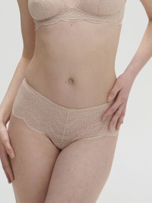 Culotte Karma 12V630 Simone Perele (739)